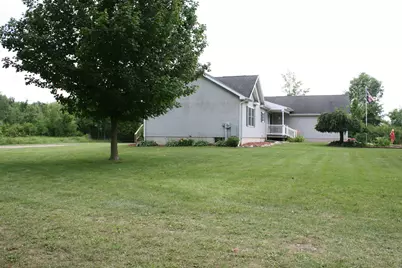 14021 Pardee Road, Buchanan, MI 49107 - Photo 6