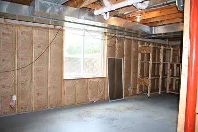 14021 Pardee Road, Buchanan, MI 49107 - Photo 40