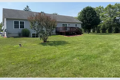 14021 Pardee Road, Buchanan, MI 49107 - Photo 4