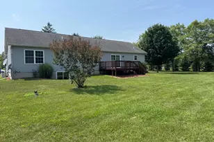 14021 Pardee Rd, Buchanan, MI 49107 - Photo 4