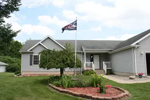 14021 Pardee Rd, Buchanan, MI 49107 - Photo 6