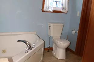 14021 Pardee Rd, Buchanan, MI 49107 - Photo 42