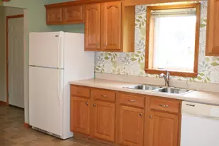 14021 Pardee Rd, Buchanan, MI 49107 - Photo 26
