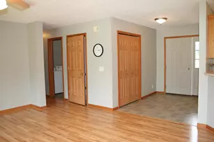 14021 Pardee Rd, Buchanan, MI 49107 - Photo 22