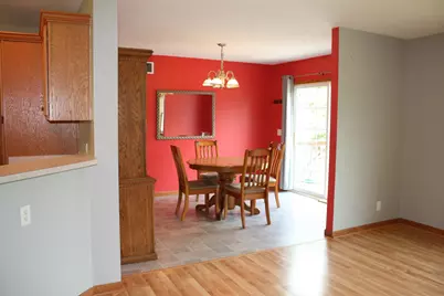 14021 Pardee Road, Buchanan, MI 49107 - Photo 26