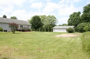 14021 Pardee Rd, Buchanan, MI 49107 - Photo 14