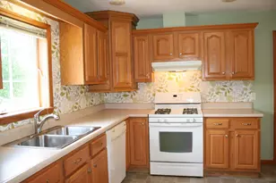 14021 Pardee Rd, Buchanan, MI 49107 - Photo 24