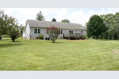 14021 Pardee Road, Buchanan, MI 49107 - Photo 10