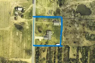 14021 Pardee Rd, Buchanan, MI 49107 - Photo 56