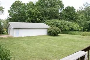 14021 Pardee Rd, Buchanan, MI 49107 - Photo 48
