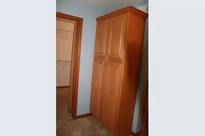 14021 Pardee Road, Buchanan, MI 49107 - Photo 24