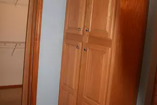 14021 Pardee Rd, Buchanan, MI 49107 - Photo 24