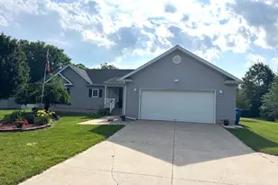14021 Pardee Rd, Buchanan, MI 49107 - Photo 1