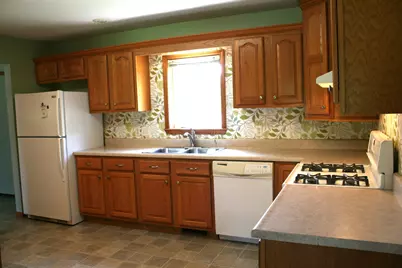 14021 Pardee Road, Buchanan, MI 49107 - Photo 14