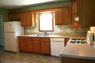 14021 Pardee Rd, Buchanan, MI 49107 - Photo 14
