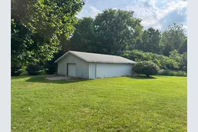 14021 Pardee Road, Buchanan, MI 49107 - Photo 48