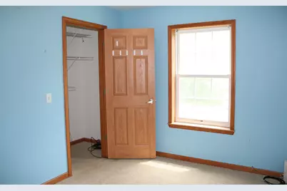 14021 Pardee Road, Buchanan, MI 49107 - Photo 52