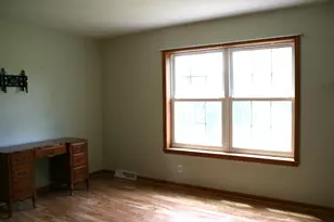 14021 Pardee Rd, Buchanan, MI 49107 - Photo 36