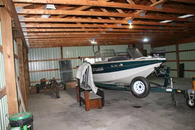 14021 Pardee Road, Buchanan, MI 49107 - Photo 52