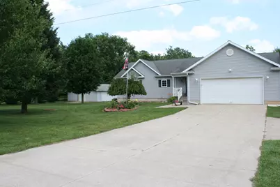 14021 Pardee Road, Buchanan, MI 49107 - Photo 2