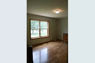 14021 Pardee Road, Buchanan, MI 49107 - Photo 30