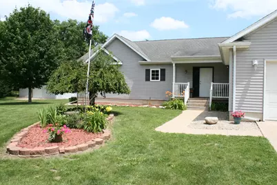 14021 Pardee Road, Buchanan, MI 49107 - Photo 6
