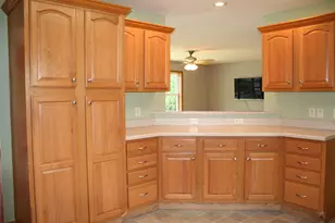 14021 Pardee Rd, Buchanan, MI 49107 - Photo 16