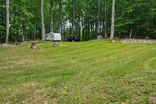 10527 Wampum Trail, Evart, MI 49631 - Photo 1