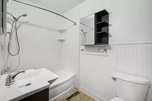 536 E Oakridge St, Ferndale, MI 48220 - Photo 22