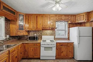536 E Oakridge St, Ferndale, MI 48220 - Photo 14
