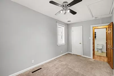 536 E Oakridge Street, Ferndale, MI 48220 - Photo 22