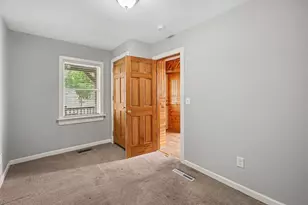 536 E Oakridge St, Ferndale, MI 48220 - Photo 18
