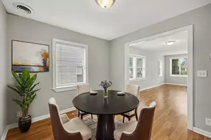 536 E Oakridge St, Ferndale, MI 48220 - Photo 8