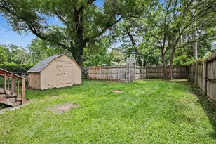 536 E Oakridge St, Ferndale, MI 48220 - Photo 24