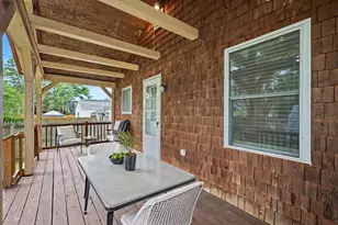 536 E Oakridge St, Ferndale, MI 48220 - Photo 26