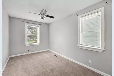 536 E Oakridge Street, Ferndale, MI 48220 - Photo 20