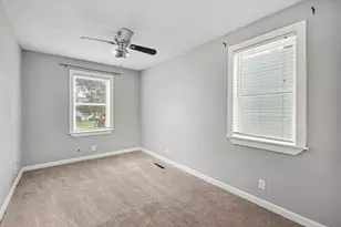 536 E Oakridge St, Ferndale, MI 48220 - Photo 20