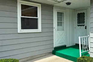 896 Andover Ct SE, Grand Rapids, MI 49508 - Photo 16