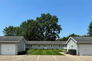896 Andover Ct SE, Grand Rapids, MI 49508 - Photo 14