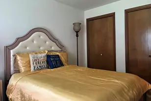 896 Andover Ct SE, Grand Rapids, MI 49508 - Photo 12