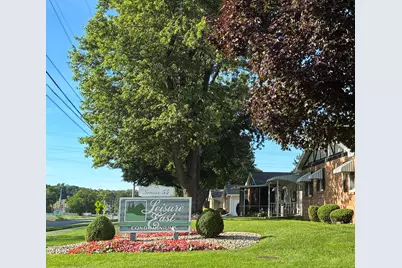 896 Andover Court SE, Grand Rapids, MI 49508 - Photo 2