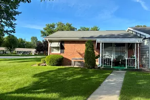 896 Andover Ct SE, Grand Rapids, MI 49508 - Photo 1