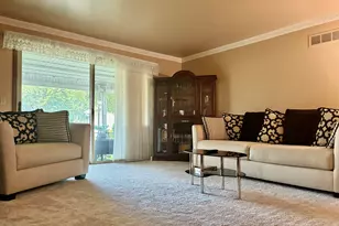 896 Andover Ct SE, Grand Rapids, MI 49508 - Photo 8