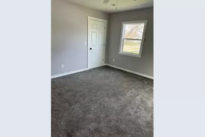 429 S Capital Avenue, Athens, MI 49011 - Photo 24