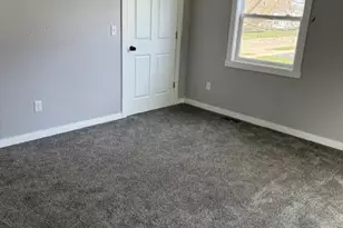 429 S Capital Ave, Athens, MI 49011 - Photo 24
