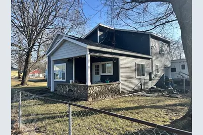 429 S Capital Avenue, Athens, MI 49011 - Photo 2