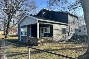 429 S Capital Ave, Athens, MI 49011 - Photo 2