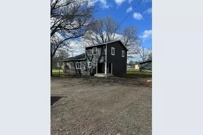 429 S Capital Avenue, Athens, MI 49011 - Photo 1