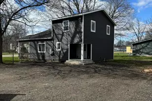 429 S Capital Ave, Athens, MI 49011 - Photo 1