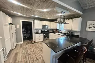 429 S Capital Ave, Athens, MI 49011 - Photo 6